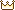 crown pixels photo: host.png