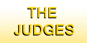 TheBlock-Judges.png