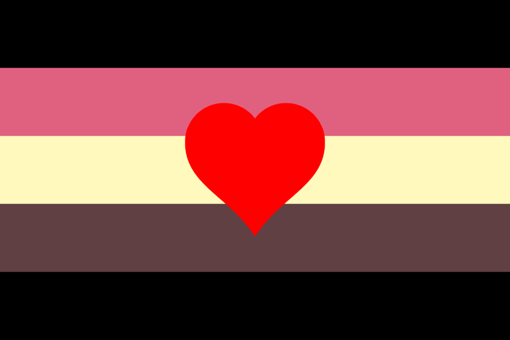 Fat%20Fetish%20flag.png