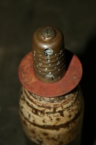 plaquettemalandrin.jpg