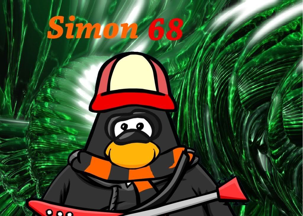 68 photo: Simon 68 simon68.jpg