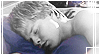 sleepy