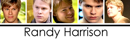 photo babylonqueen3_zpsd1f8j20a.png
