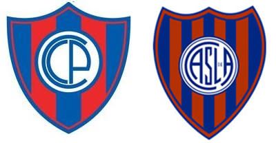 futbol futbol