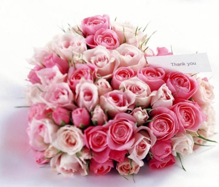 StValentine1.jpg