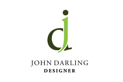 john_darling_logo.png