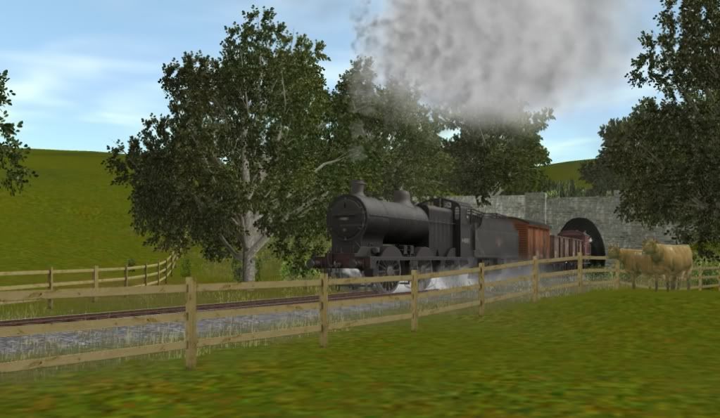 4FbyTunnel.jpg