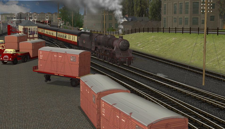 5MTDeparts_zpsa31cf305.jpg~original