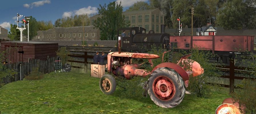 5bd00f4e-0184-4cc7-831c-753b8759692c_zpsfe46a46a.jpg~original