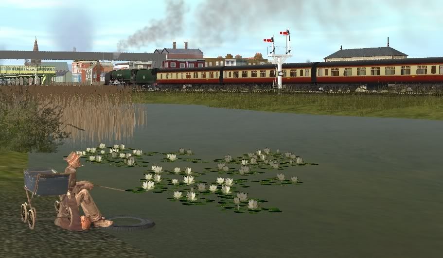 ADuchessandaTramp.jpg