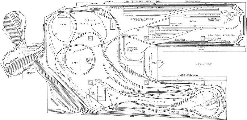 American%20RR%201_zpsebkvbdt8.jpg~original