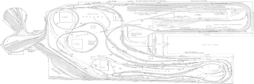 American%20RR%202_zpsqxyaqhgt.jpg~original