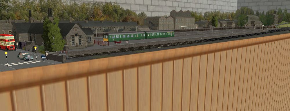 Appen4_zps1cc77aea.jpg
