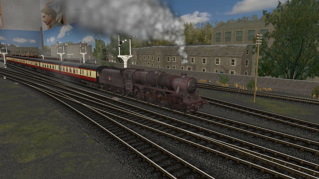 AppenDeparture_zps0724cdf0.jpg~original