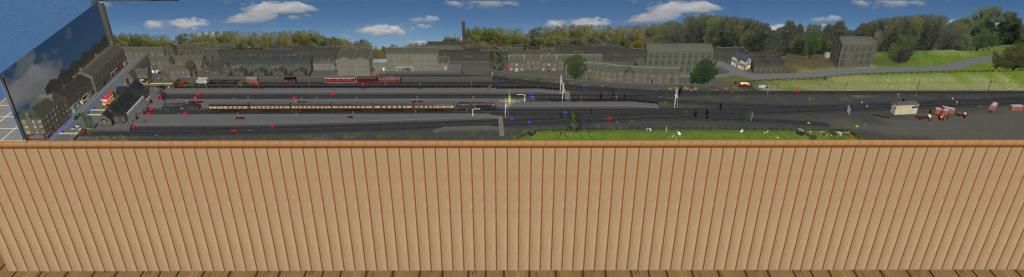 AppenFromAbove1_zps5e1f4c23.jpg~original