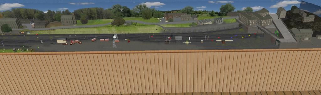 AppenFromAbove2_zps82988443.jpg~original