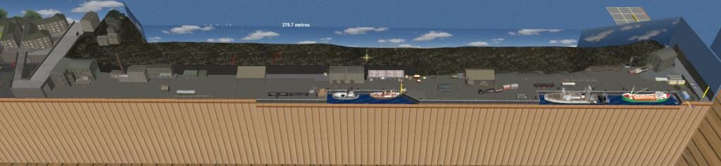 AppenFromAbove3_zps78d37e4f.jpg~original