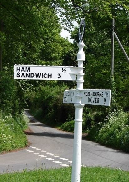 HamFingerPost_zps34df7f92.jpg~original