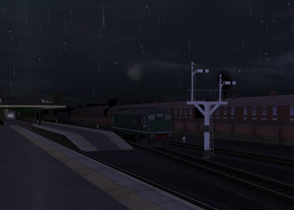 R17V6Night.jpg