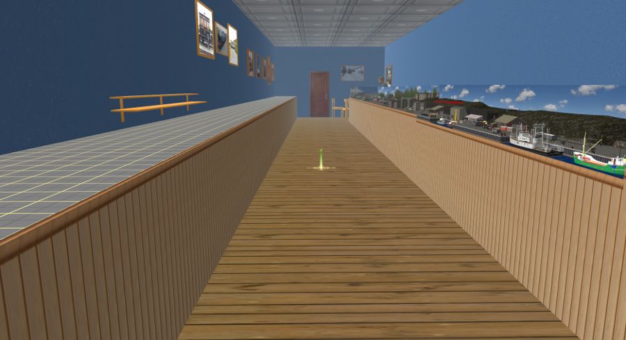 TrainzAppenRoom_zps75698703.jpg~original