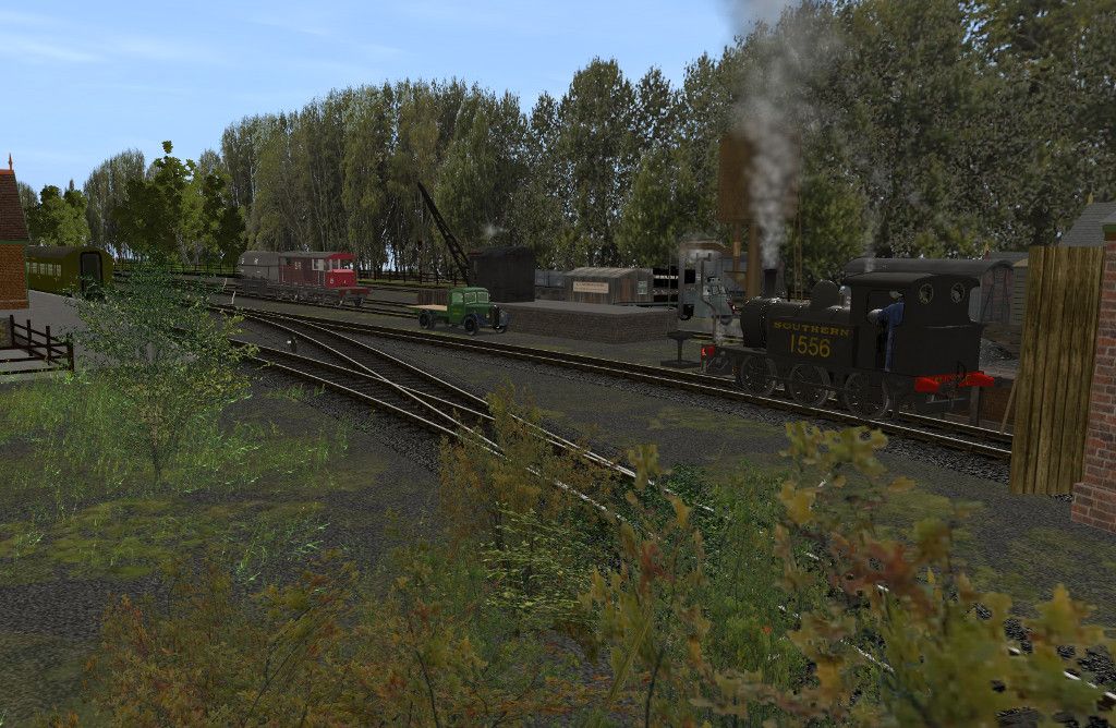 Westwold2_zps23aa6aba.jpg~original