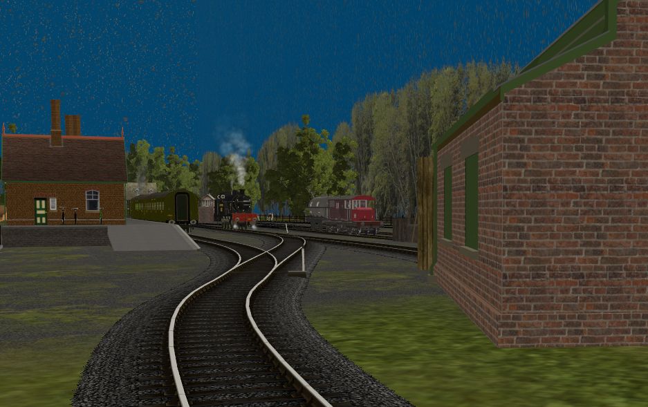 Westwold2_zps877de942.jpg~original