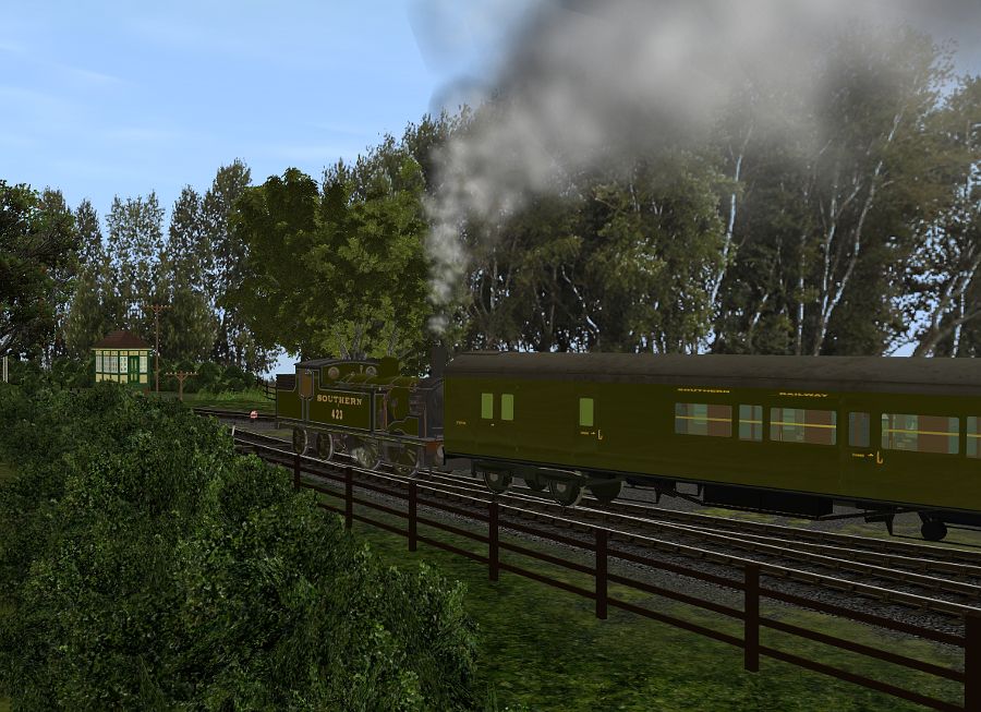 Westwold6_zps67a848f1.jpg~original