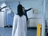 30mvezajpg.gif