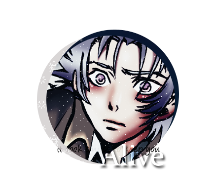 ittooksmilestokeepyoualive