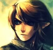 Link Avatar