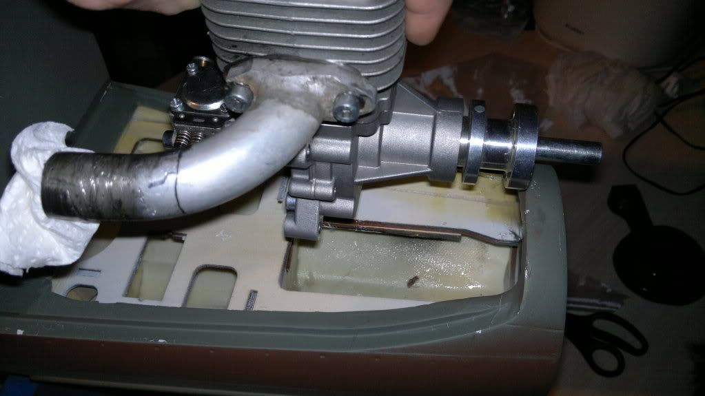 08032011524.jpg
