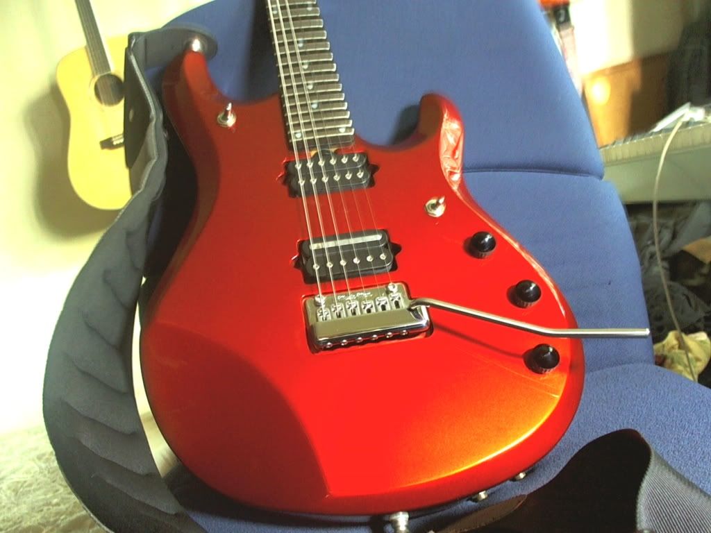 Picture12.jpg