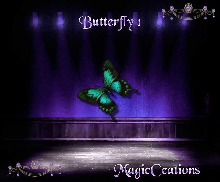  photo Butterfly-1_zpszkb26xyy.jpg