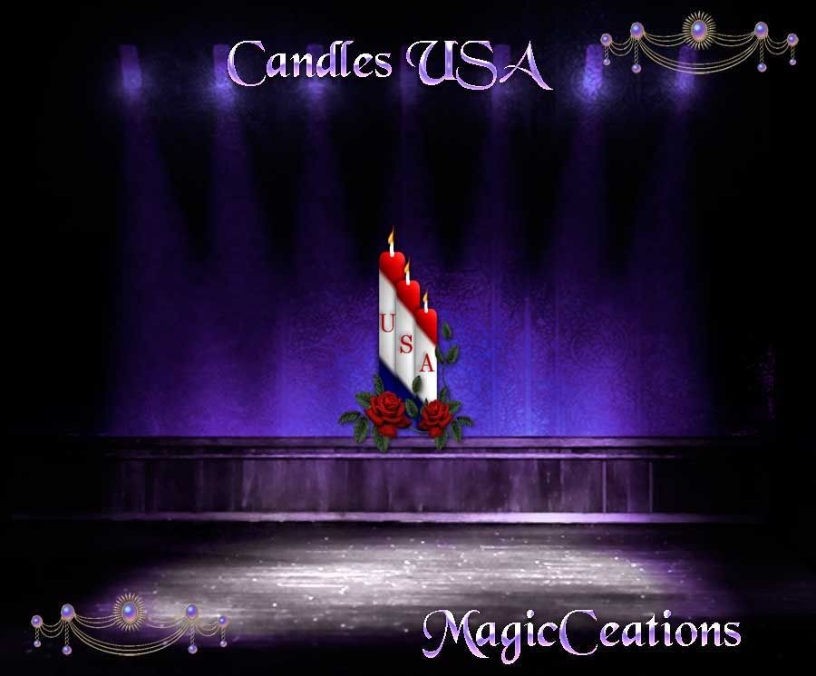  photo Candles-USA_zps1fro9wdu.jpg