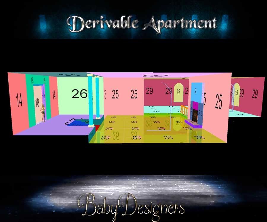  photo Derivable-Apartment_zpsy0qy4x8v.jpg
