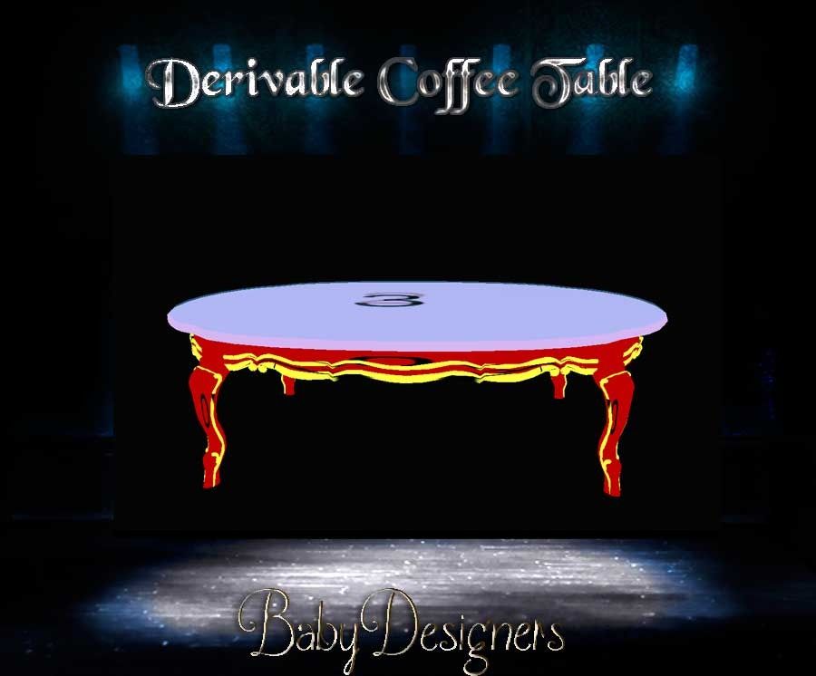  photo Derivable-Coffee-Table_zpssfwmwtvz.jpg