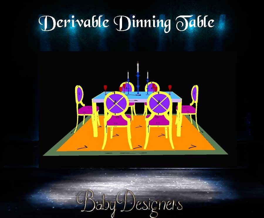  photo Derivable-Dinning-Table_zpsmwdtefqz.jpg