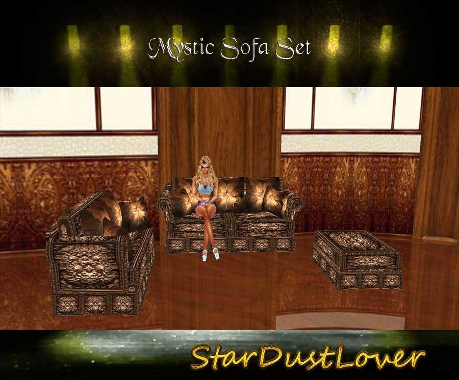  photo Mystic-Sofa-Set_zpsdvm1rn51.jpg
