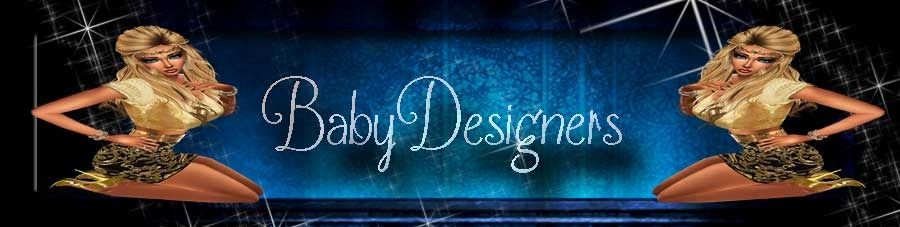  photo babydesigners-blue-1-BANNER_zpszxfbhigk.jpg