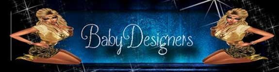  photo babydesigners-blue-1-header-1--575x150_zpsem8ybprf.jpg