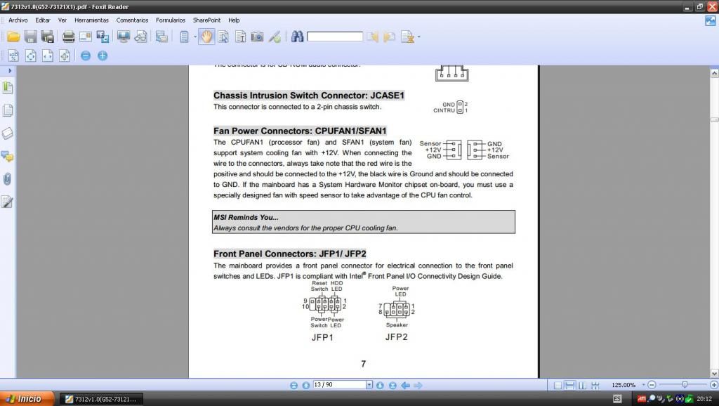 frontpanel_zpse283c2cc.jpg