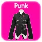 punk