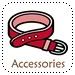 punk accessories