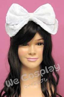 Alice Headband