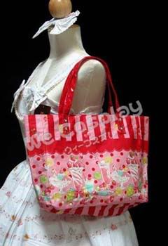 Lolita Bag
