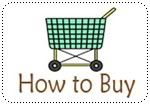 how to buy