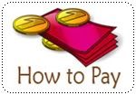 how to pay
