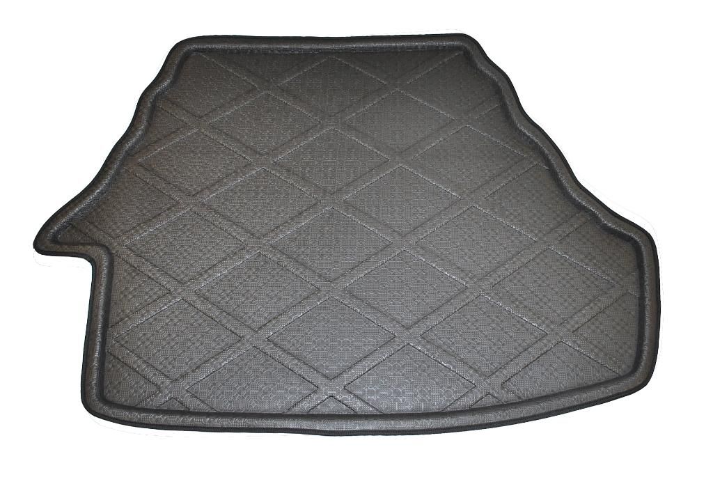 toyota camry cargo mat #6