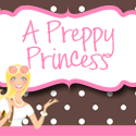 A Preppy Princess