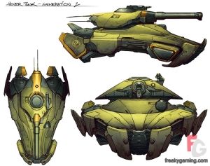 concept_q4_hover_tank_zps99d611fc.jpg